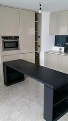 Skysuites@Anson (D2), Apartment #555177031